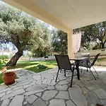 Apartament O&a Sea View *