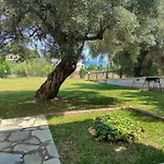 O&a Sea View